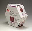 3M Dual Lock Reclosable Fastener System, 06484, 1 in x 5 yd