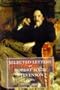 Selected Letters of Robert Louis Stevenson