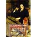 Selected Letters of Robert Louis Stevenson
