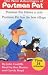 Postman Pat on a Trail (Postman Pat)