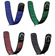 Western Non-Slip Girth
