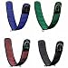 Sporting Goods : Intrepid International Girth Western 24' Non Slip
