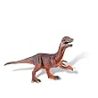 Bullyland Dilophsaurus