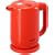 ���݂����Ƃ��ɃT�b�ƕ���! TIGER �d�C�P�g�� 1.0L �I�����W PFV-G100D