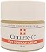 41GYWn55FQL. SL75  Cellex C Formulations Eye Contour Cream 30ml/1oz