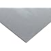 Hot Rolled Steel A653 Sheet, Galvanized Finish