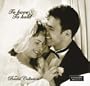 Bridal Collection: To Have & To Hold