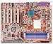 ABIT AV8-3RD EYE Socket 939 VIA K8T800 PRO Chipset ATX Motherboard