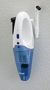 Bomann AKS 960 CB special