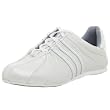 adidas Women's Mijrk Training Shoe