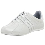 adidas Women's Mijrk Training Shoe
