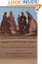 Ethnicity, Markets, and Migration in the Andes: At the Crossroads of History and Anthropology