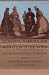 Ethnicity, Markets, and Migration in the Andes: At the Crossroads of History and Anthropology