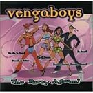 Party Album !, The
