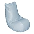 Wedgewood Jelli Bean Lounger By Elite Furniture