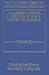 Book Cognitive Science (Vol. 3) (Cognitive Science (New York University Press))