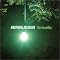 Downtempo Greatest Albums