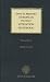 Books : Sweet and Maxwell's European Patent Litigation Handbook