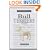 A New Owners Guide to Bull Terriers (New Owner's Guide To...)