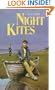 Night Kites