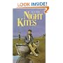 Night Kites