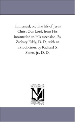 Ascension of Jesus
