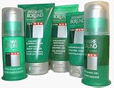 Borlind For Men Deodorant Stick 1.7oz - B000GHUEP8
