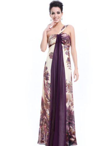 cheap maxi dresses cheap maxi dresses