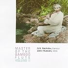 Click here to buy Master of the Bamboo Flute, Vol. 2 by  G.S. Sachdev and Zakir Hussain .