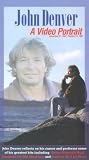 John Denver - A Portrait [1994] [VHS]