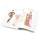 Hollywood Paper Dolls