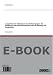 Langzeitkonten Sabbaticals und Zeitwertpapier. Die Verführung zum Stundensammeln oder die Bindung von Fachkräften bei Bücher zum Namen: 41GYXbcBumL._SL75_
