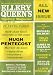 Ellery Queen's Mystery Magazine, October 1963 (Volume 42, No. 4)