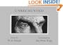 Unrecounted (New Directions Paperbook)