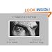 Unrecounted (New Directions Paperbook)
