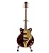 George Harrison Miniature Gentleman Beatles Guitar