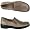 Stone Leather