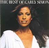 Best of Carly Simon