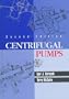 Centrifugal Pumps - Second Edition