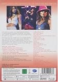 Janet Jackson - Live in Hawaii - Janet Jackson