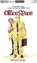Office Space [UMD for PSP]