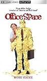 Office Space [UMD for PSP]