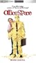 Office Space [UMD for PSP]