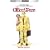 Office Space [UMD for PSP]