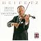 My favorite classical cds or boxed sets (Part II)
