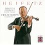 Bruch: Concertos No.1 / Scottish Fantasy / Vieuxtemps: Concerto No.5
