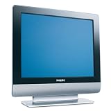 Philips 20PF5120 20-Inch Flat LCD TV