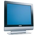 Philips 20PF5120 20-Inch Flat LCD TV