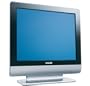 Philips 20PF5120 20-Inch Flat LCD TV