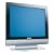 Philips 20PF5120 20-Inch Flat LCD TV